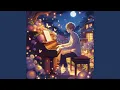 Download Lagu Vaylen Bralor
