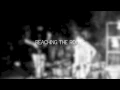 REACHING THE ROOTS  (Official Teaser)