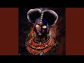 Download Lagu BL∆ckNov∆ (feat. Pitota)