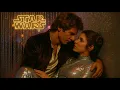 Download Lagu Disco Star Wars: May the Funk be with You (Music Video)