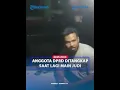Download Lagu GEREBEK LOKASI JUDI, Polisi Tangkap 1 Anggota DPRD Lagi Asyik Taruhan❗