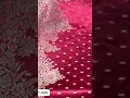 Download Lagu Mashru silk #saree #silksaree #onlineshopping #sareefashion #fashion #indianhandlooms #purehandlooms