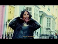 OUALID X ZEINA - ALLO MIN (Official Music Video, Prod by JANNO)