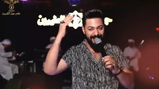 فقار سعدي الحلي حبيب امك حصريا 2022 