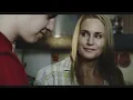 Forbidden Love Between A Stepmom And Her Son!