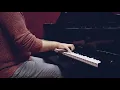 Elegy for the Arctic, Ludovico Einaudi  || Soheil Novinfard