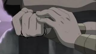 naruto the movie lost tower