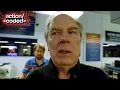 jimmy bribes the copy shop clerk to lie to chuck - better call saul 2016