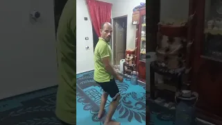 رايح علي القهوة   دندنها