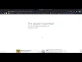 Lesson 5 - CountDiv Codility for Programmers Prefix Sums Problem Solving Java