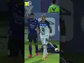 Download Lagu Aparatosa lesión de Ake Loba 🇨🇮 del Mazatlán 🐙 #fútbol #ligamx
