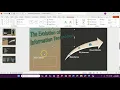 PowerPoint Ch 2 Guided Project 2-3 Steps 1 - 8