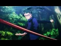 Jujutsu kaisen - [ AMV ] Let's Go
