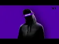 Download Lagu KAGEN - Don't Waste My Time (Official Video) | Different Times