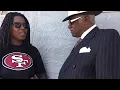Stevie Wonder: Donald Trump Remix 'You Haven’t Done Nothin' (Long Version)