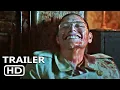 Download Lagu ALL THE DEVILS ARE HERE Official Trailer (2025)