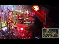 Download Lagu RESILIÊNCIA - FERNANDINHO / VINICIUS FIGUEIREDO