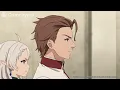 Sylphie Gets Jealous | Mushoku Tensei: Jobless Reincarnation Season 3