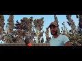 Marouane Le M - 0 Té9a (Official Music Video, Prod by 999 x Redmaster)