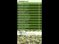 Digital Menus for Cannabis Dispensary Medical Marijuana
