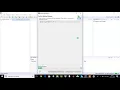 How to Use Eclipse for Angular Development Angular IDE for existing Eclipse