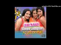 Download Lagu Rosalinda - Suko Suko Suko (Official Audio HD)