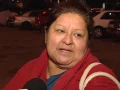 Combaten prostitucion en el valle de San Fernando