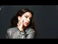 Gloomy Rainbow - For The Night (Official Canvas Video)