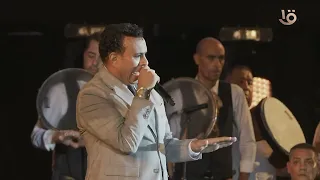 موال الأنبياء بصوت محمود الليثي أجمل موال ممكن تسمعه 