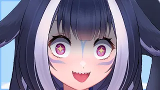 Shylily Has Stopped Working