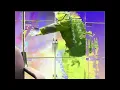 Creative Coding Final Project Example