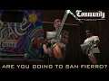 Download Lagu GTA SA Community Cutscene Fixes \u0026 Improvements Mod - Are You Going To San Fierro?