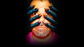 RITUAL EXTREMO!! 😱 Para controlar al DEMONIO de la OUIJA ZOZO
