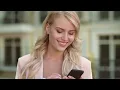 What Is Placetochat Overview of Its Safety