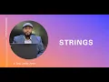 03 Python Programming Strings - Somali