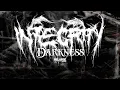 Download Lagu INTEGRITY - Darkness (2022 Mix)