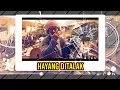 Download Lagu HAYANG DITALAK || CURHAT CEU IMAS
