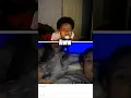 Aww a BABY Omegle