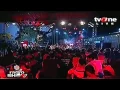 Harus Mau - Potlot Jamming live @Radioshow_TvOne