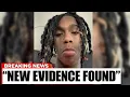 YNW Melly Facing Death Penalty Again Here s Why