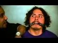 Twisted Insane - I could ve Been