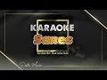 Download Lagu Sanes - Koplo Pargoy - KARAOKE || Della Monika