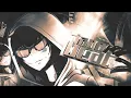 MTG HAVEN-I Run ( @TiagoNosBeats )