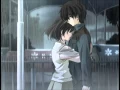 Download Lagu Nightcore - Never Too Late [HD]