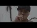 Pinche Mara - El Mara - Dame La Elección (Video Oficial)