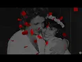 Roberto Carlos - Amada Amante (Letra/Lyrics)