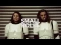 Video di Elstree 1976 Trailer