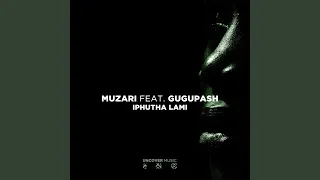 iphutha lami dub mix 