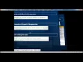 IsDate Day Month Year and DateName DateTime functions in SQL Server Part 26