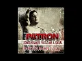 Patron & Şehinşah - Kalk (Instrumental, Beat)